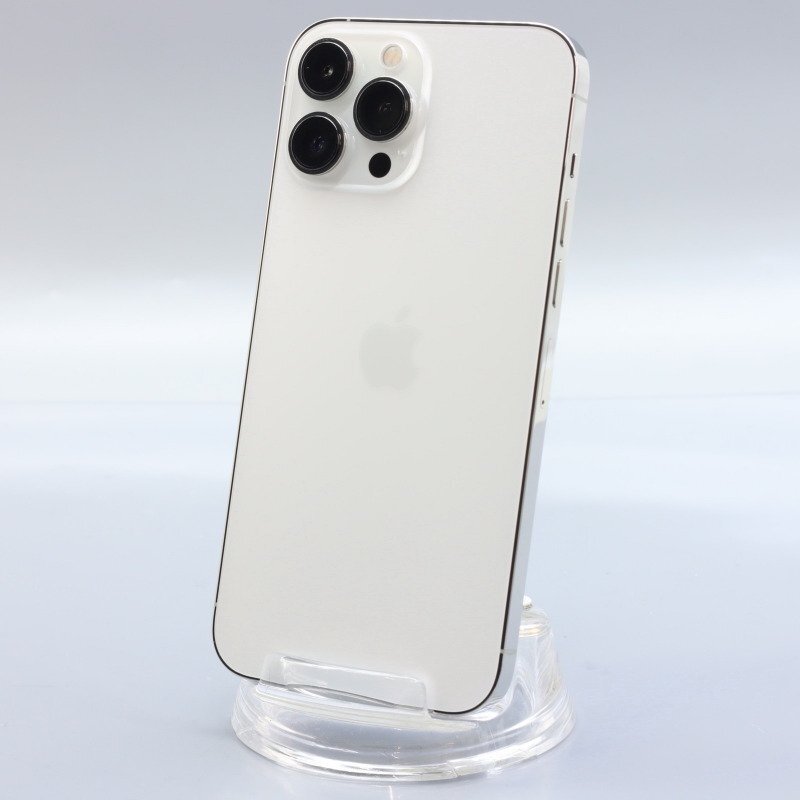 2025年最新】Yahoo!オークション -iphone 13 pro 256gb sim 2025年最新】Yahoo!オークション -iphone 13 pro 256gb sim
