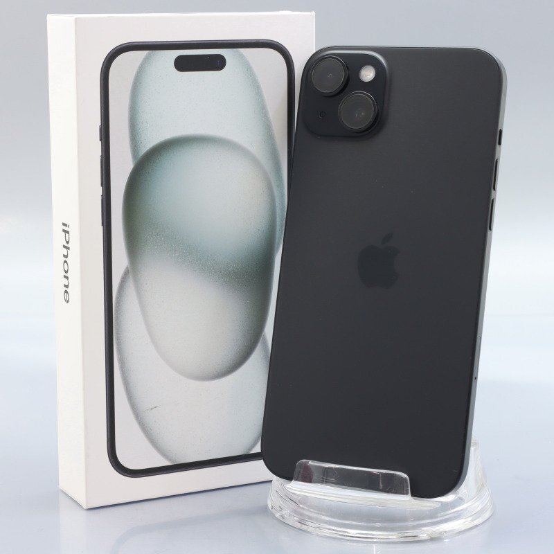 2025年最新】Yahoo!オークション -iphone15 128gbの中古品・新品 2025年最新】Yahoo!オークション -iphone15 128gbの中古品・新品