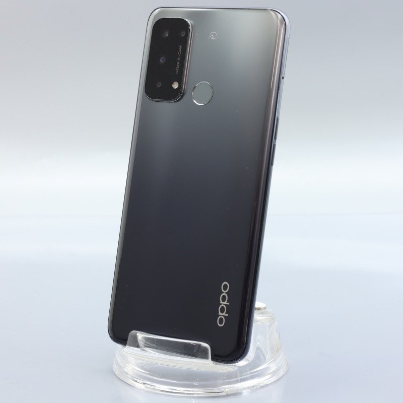 2025年最新】Yahoo!オークション -oppo reno5aの中古品・新品 2025年最新】Yahoo!オークション -oppo reno5aの中古品・新品