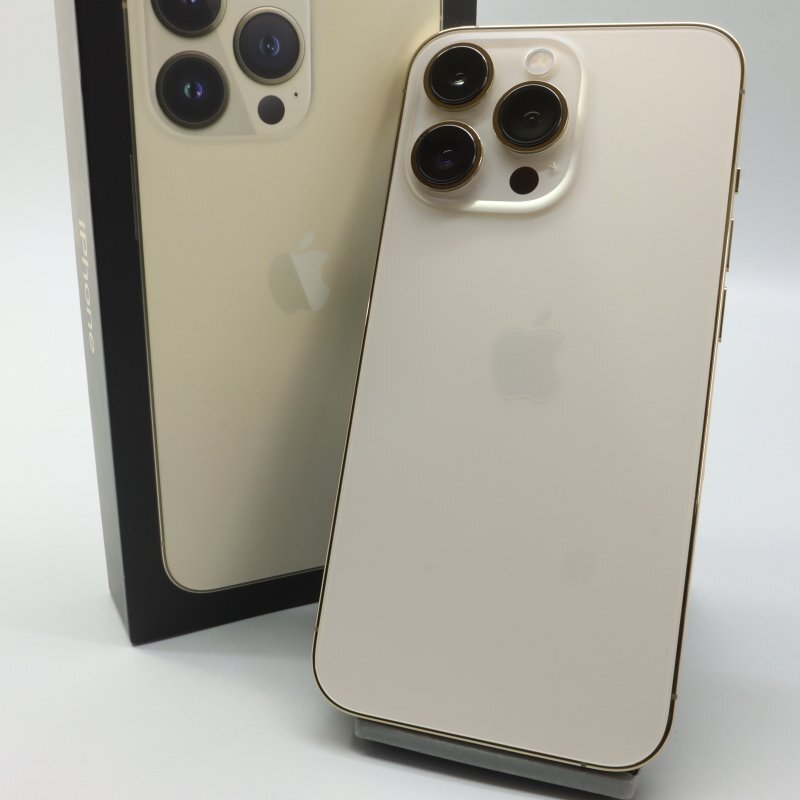 2025年最新】Yahoo!オークション -iphone 13 256gb simフリー の 2025年最新】Yahoo!オークション -iphone 13 256gb simフリー の