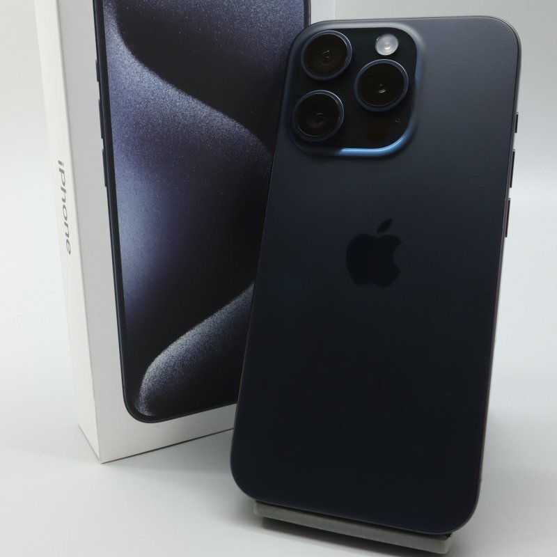 2025年最新】Yahoo!オークション -iphone15 128gbの中古品・新品 2025年最新】Yahoo!オークション -iphone15 128gbの中古品・新品