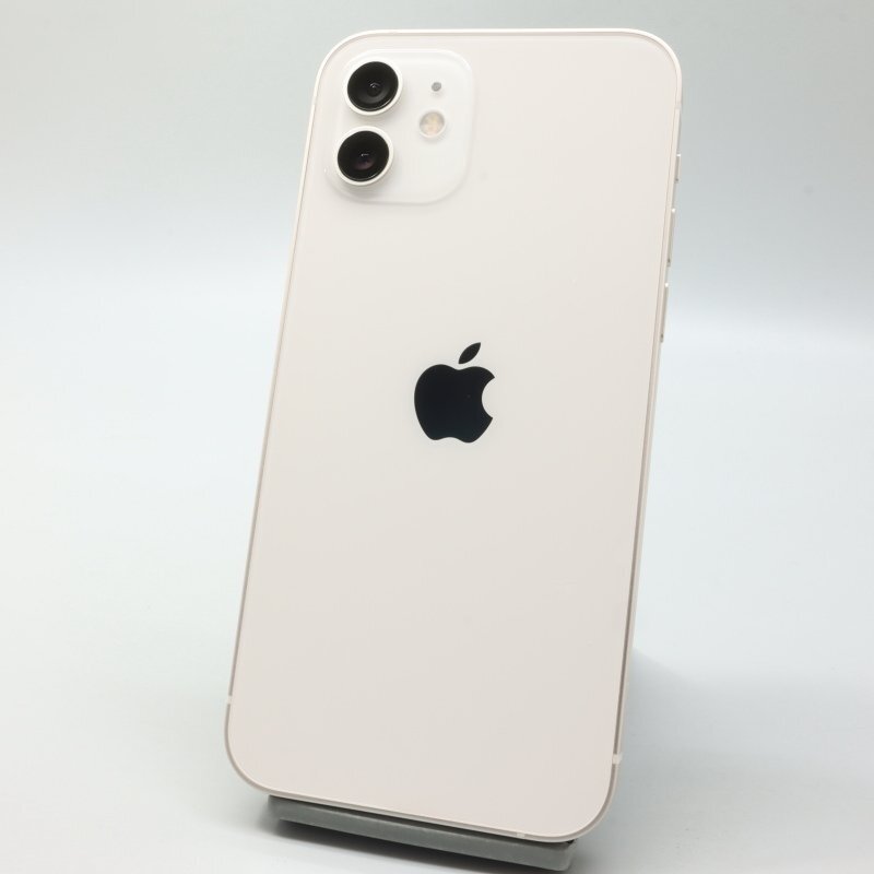 Yahoo!オークション -「iphone 12 64gb ホワイト simフリー」の Yahoo!オークション -「iphone 12 64gb ホワイト simフリー」の