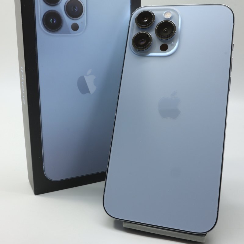 2025年最新】Yahoo!オークション -iphone 13 pro max 128gbの 2025年最新】Yahoo!オークション -iphone 13 pro max 128gbの
