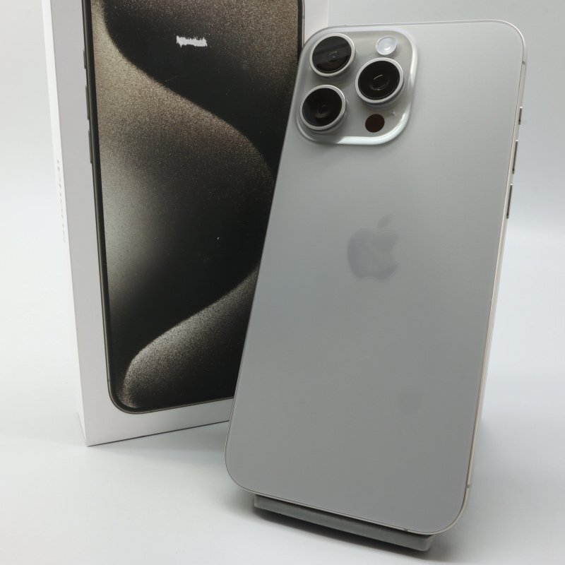 2025年最新】iPhone15 Pro 256GB 人気商品をチェック - Yahoo 2025年最新】iPhone15 Pro 256GB 人気商品をチェック - Yahoo
