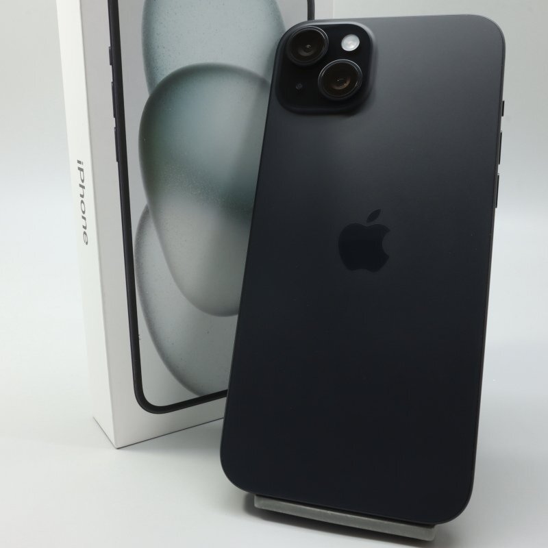 2025年最新】iPhone 15の人気商品が勢ぞろい!新品・中古を 2025年最新】iPhone 15の人気商品が勢ぞろい!新品・中古を