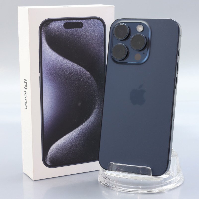 2025年最新】Yahoo!オークション -iphone15 128gbの中古品・新品 2025年最新】Yahoo!オークション -iphone15 128gbの中古品・新品