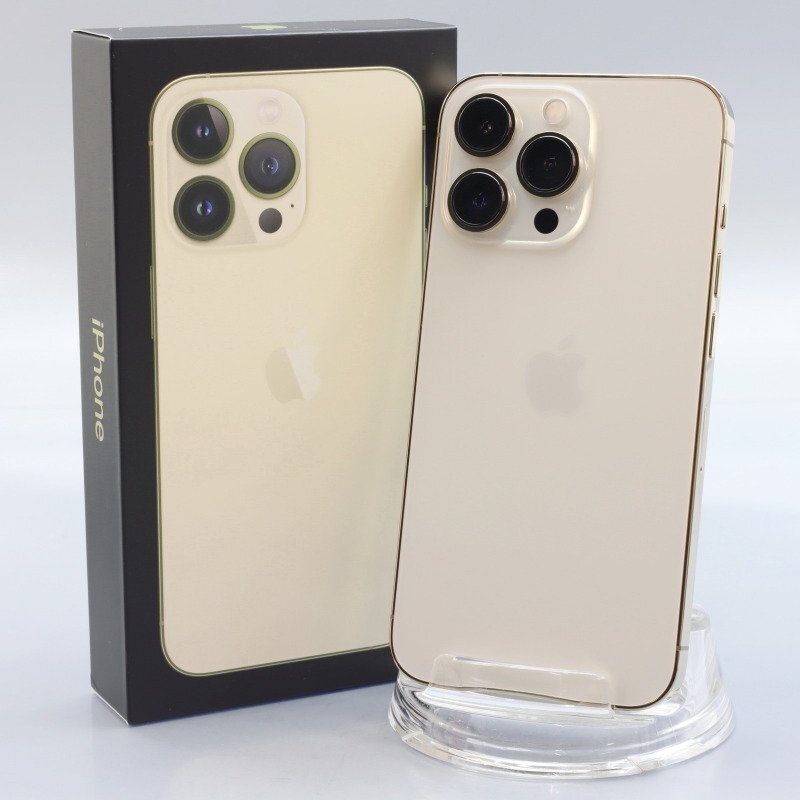 2025年最新】Yahoo!オークション -iphone 13 pro 256gb sim 2025年最新】Yahoo!オークション -iphone 13 pro 256gb sim