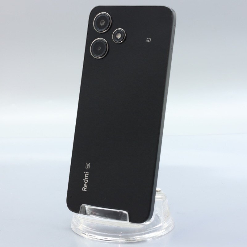 2025年最新】Yahoo!オークション -redmi 12 5g 128gbの中古品 2025年最新】Yahoo!オークション -redmi 12 5g 128gbの中古品
