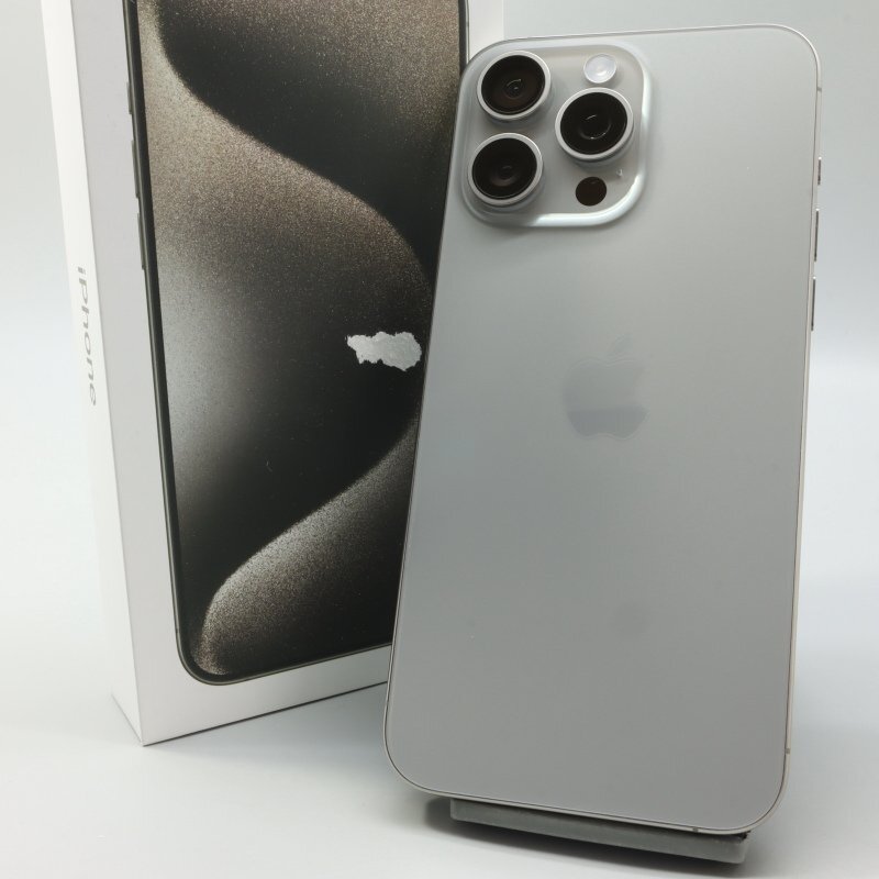 2025年最新】Yahoo!オークション -iphone15pro 256gbの中古品 2025年最新】Yahoo!オークション -iphone15pro 256gbの中古品