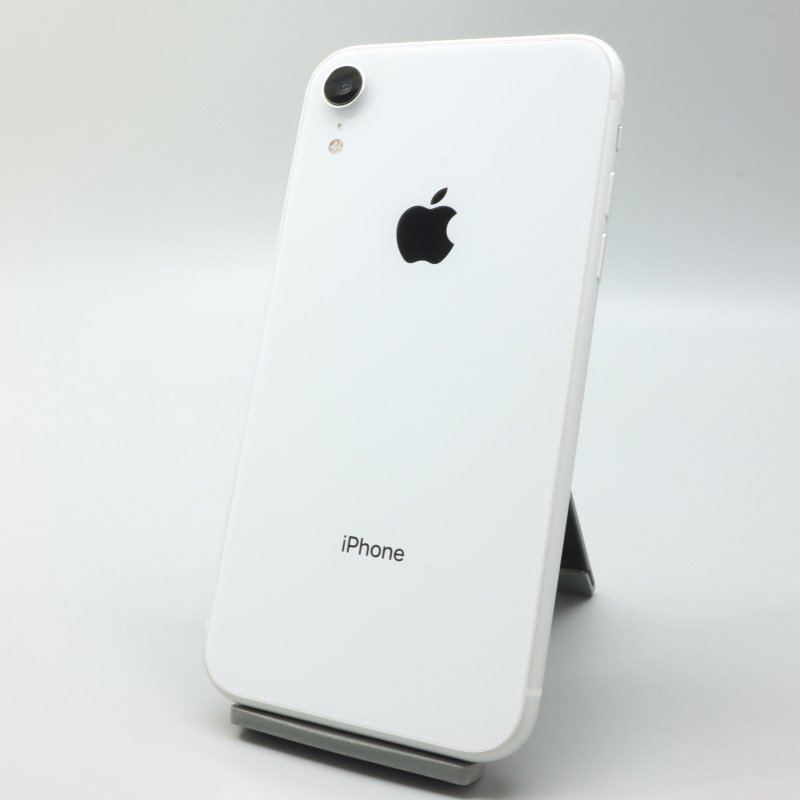 2025年最新】Yahoo!オークション -apple iphone xr 128gbの中古 2025年最新】Yahoo!オークション -apple iphone xr 128gbの中古