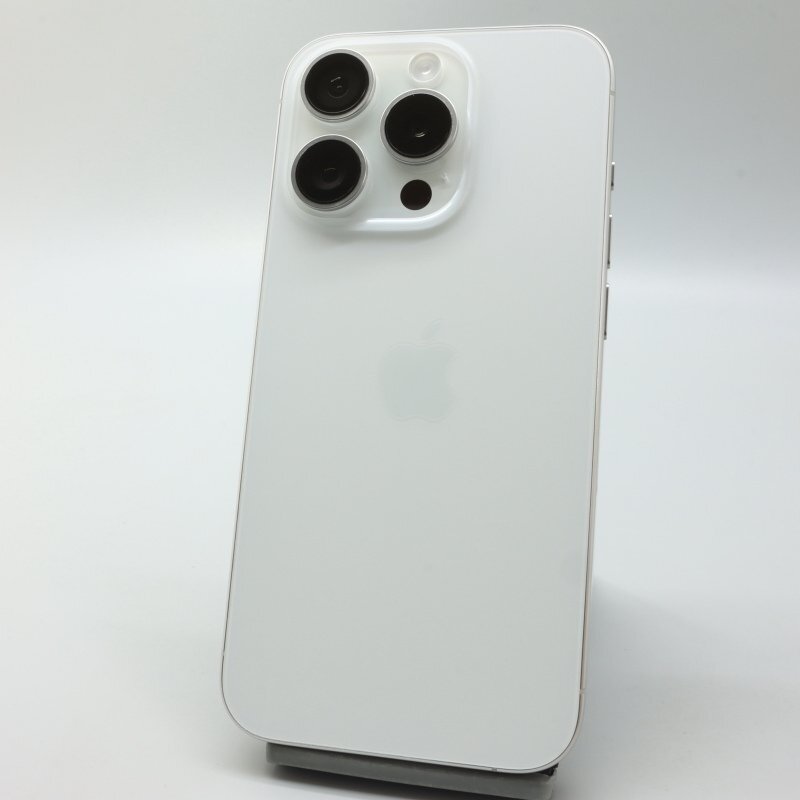 2025年最新】Yahoo!オークション -iphone15 128gbの中古品・新品 2025年最新】Yahoo!オークション -iphone15 128gbの中古品・新品