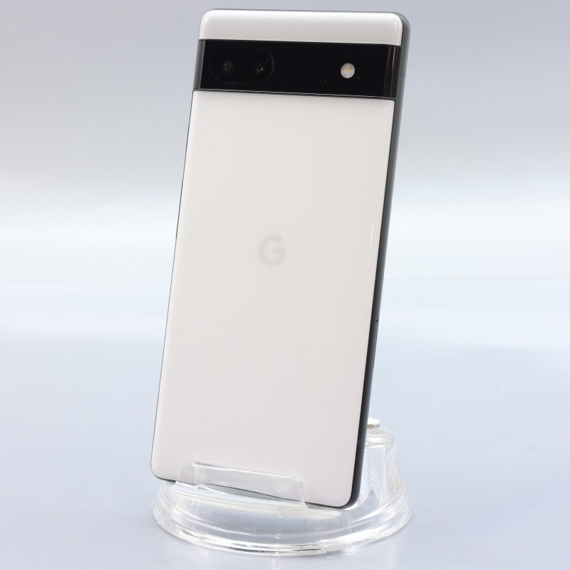 2025年最新】Google Pixel 6a SIMフリースマートフォンを購入 2025年最新】Google Pixel 6a SIMフリースマートフォンを購入