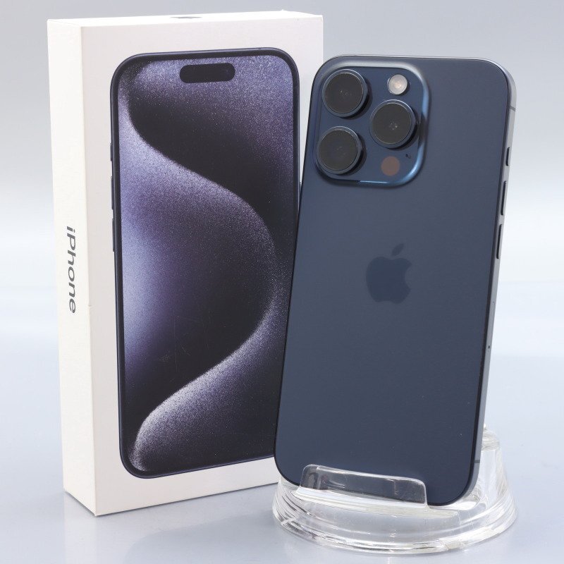 2025年最新】Yahoo!オークション -iphone15 128gbの中古品・新品 2025年最新】Yahoo!オークション -iphone15 128gbの中古品・新品