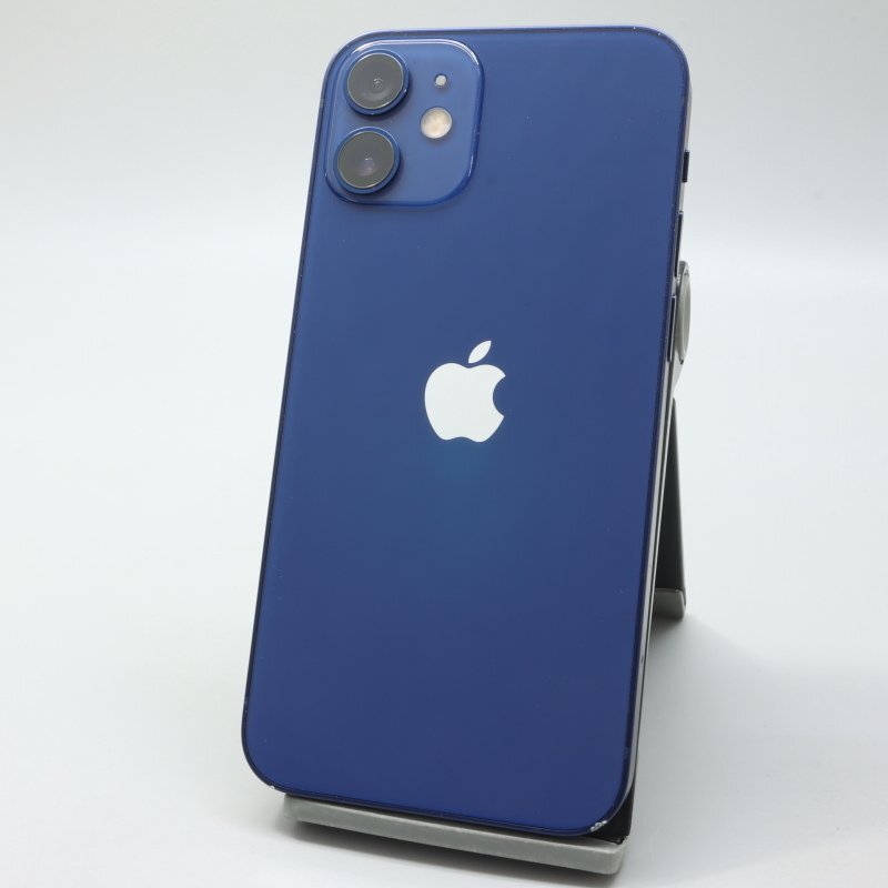 2025年最新】Yahoo!オークション -iphone 12 mini 128gbの中古品 2025年最新】Yahoo!オークション -iphone 12 mini 128gbの中古品