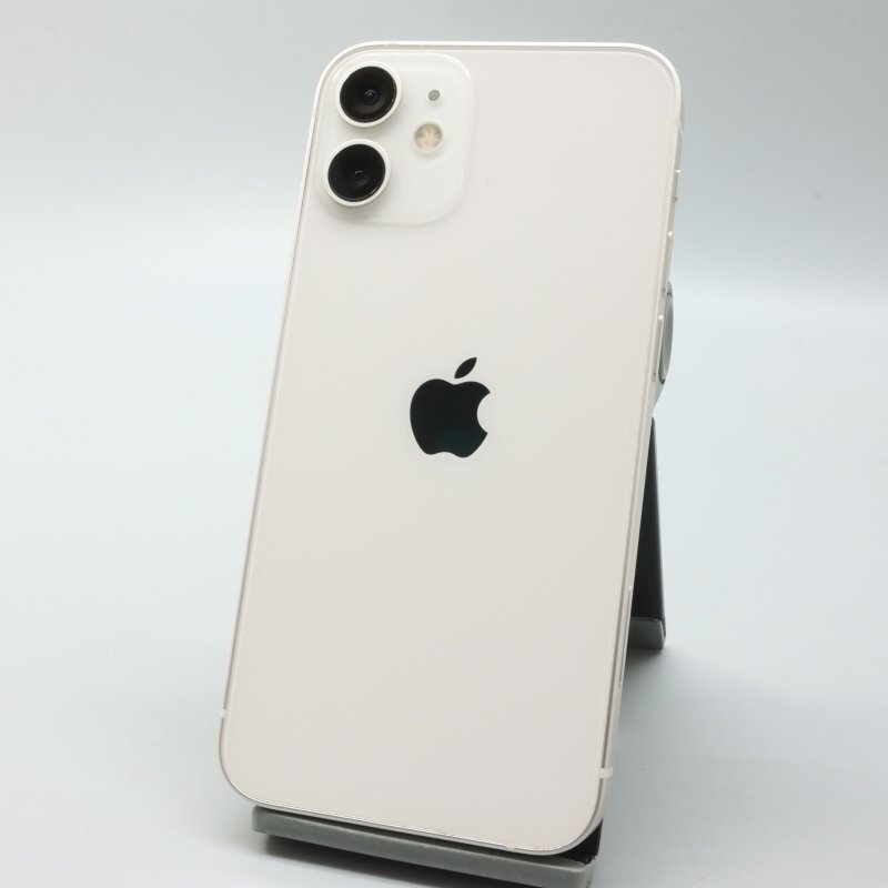 2025年最新】Yahoo!オークション -iphone 12 mini ジャンクの 2025年最新】Yahoo!オークション -iphone 12 mini ジャンクの