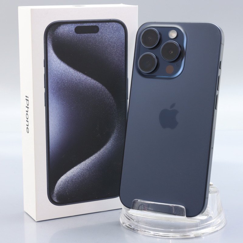 2025年最新】Yahoo!オークション -iphone15 128gbの中古品・新品 2025年最新】Yahoo!オークション -iphone15 128gbの中古品・新品