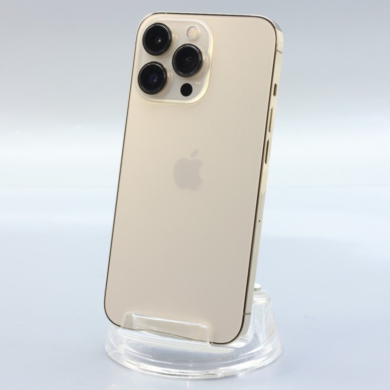 2025年最新】Yahoo!オークション -iphone 13 pro 256gb sim 2025年最新】Yahoo!オークション -iphone 13 pro 256gb sim