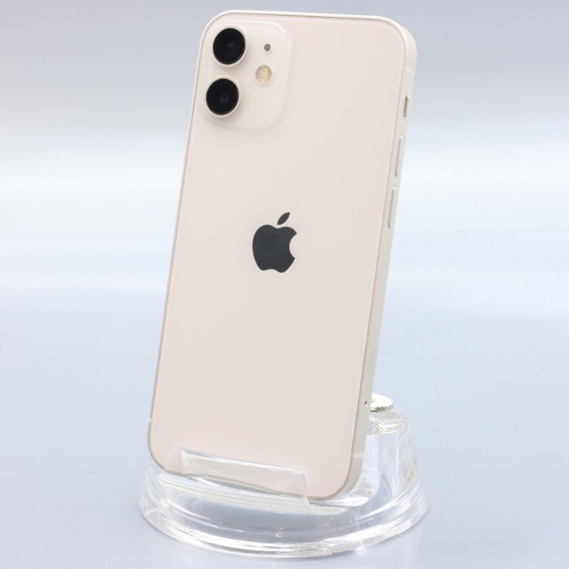 2025年最新】Yahoo!オークション -iphone 12 mini 128gbの中古品 2025年最新】Yahoo!オークション -iphone 12 mini 128gbの中古品