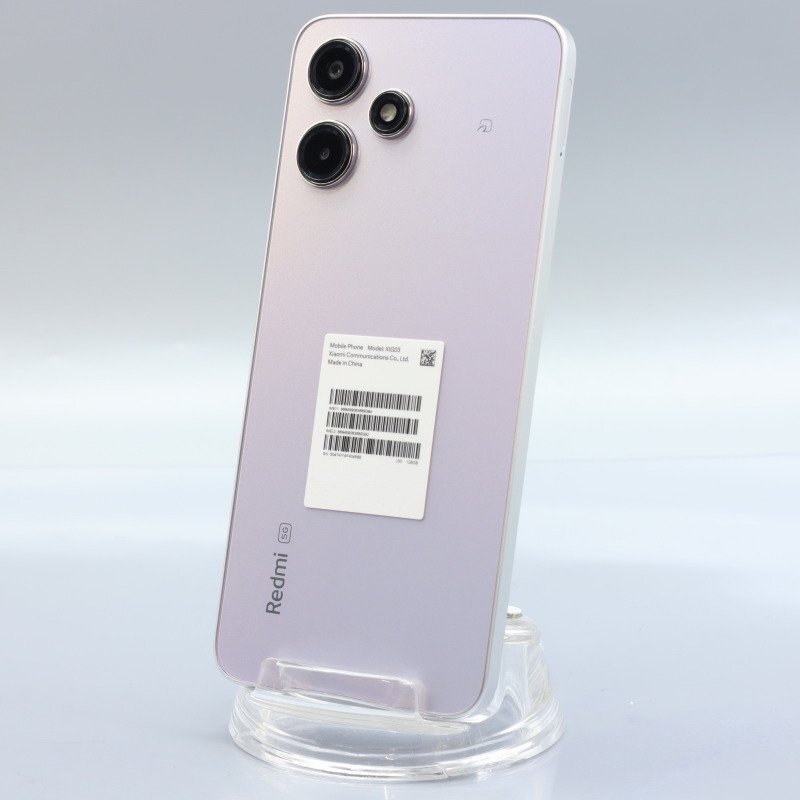 2025年最新】Yahoo!オークション -redmi 12 5gの中古品・新品 2025年最新】Yahoo!オークション -redmi 12 5gの中古品・新品