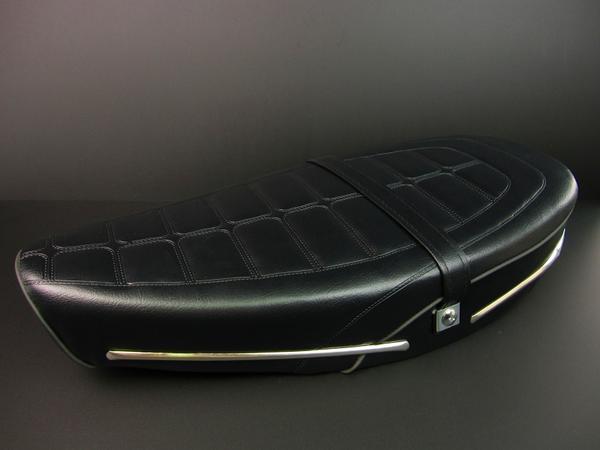 2025年最新】Yahoo!オークション -シャリー シート 6vの中古品 2025年最新】Yahoo!オークション -シャリー シート 6vの中古品