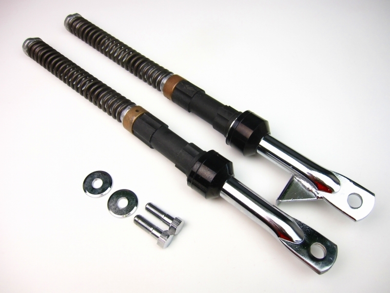 2025年最新】Yahoo!オークション -モンキー フォーク インナーの