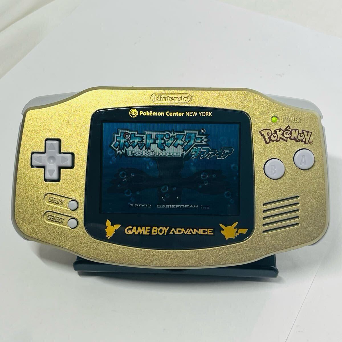 Yahoo!オークション -「(ニューヨーク」(本体) (ゲームボーイ Yahoo!オークション -「(ニューヨーク」(本体) (ゲームボーイ