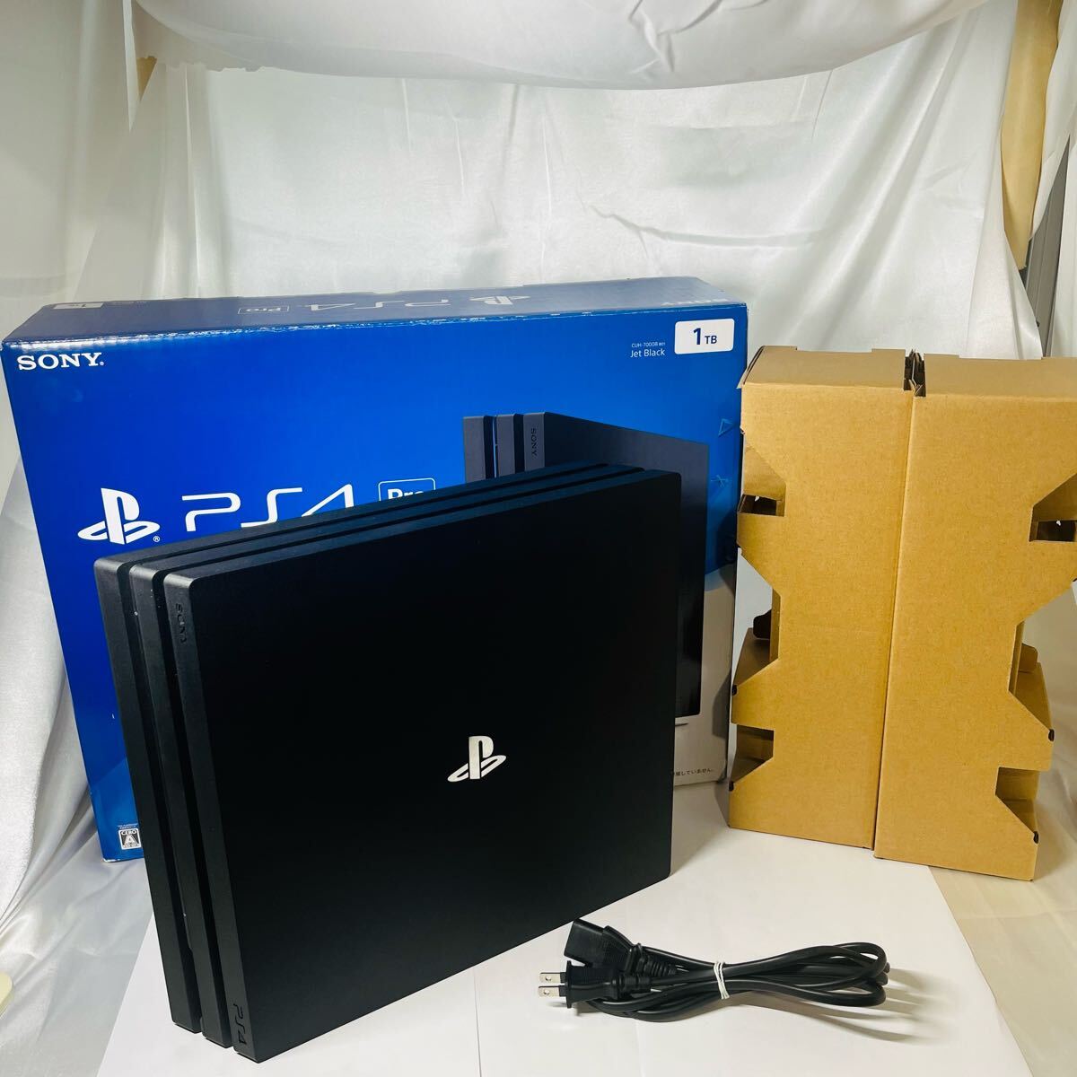 2025年最新】Yahoo!オークション -playstation 4 pro ジェット 2025年最新】Yahoo!オークション -playstation 4 pro ジェット