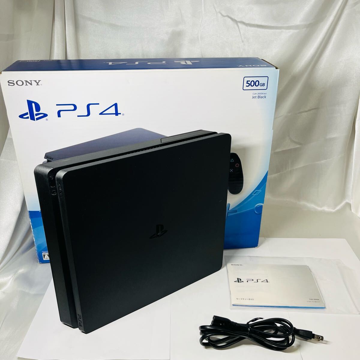 2025年最新】Yahoo!オークション -ps4本体 cuh-2000の中古品 2025年最新】Yahoo!オークション -ps4本体 cuh-2000の中古品