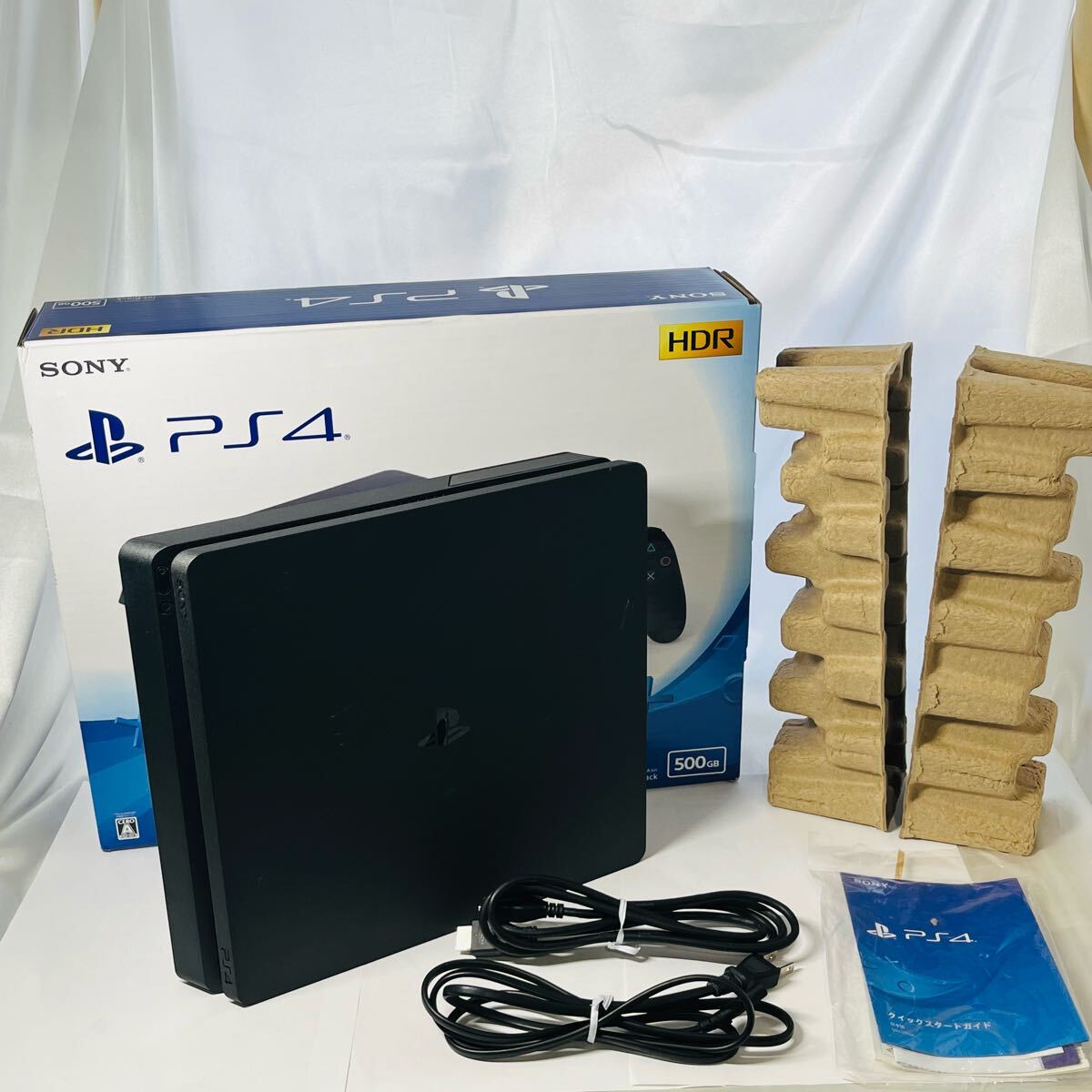2025年最新】Yahoo!オークション -cuh-2200aの中古品・新品・未 2025年最新】Yahoo!オークション -cuh-2200aの中古品・新品・未