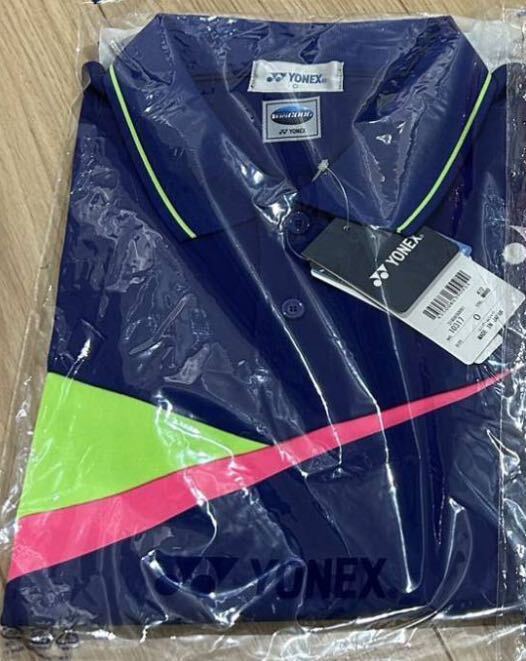 楽天市場】YONEX ヨネックス ソフトテニス ウェア ゲームシャツ