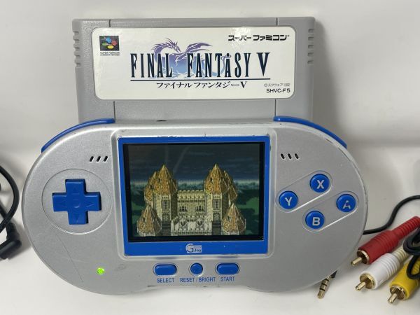Yahoo!オークション -「ff5 sfc」の落札相場・落札価格 Yahoo!オークション -「ff5 sfc」の落札相場・落札価格