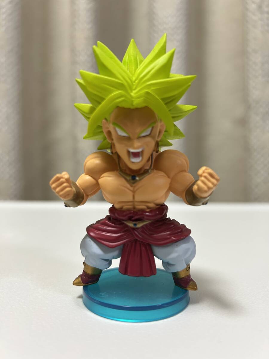 Yahoo!オークション -「ドラゴンボールコレクタブルフィギュア Yahoo!オークション -「ドラゴンボールコレクタブルフィギュア