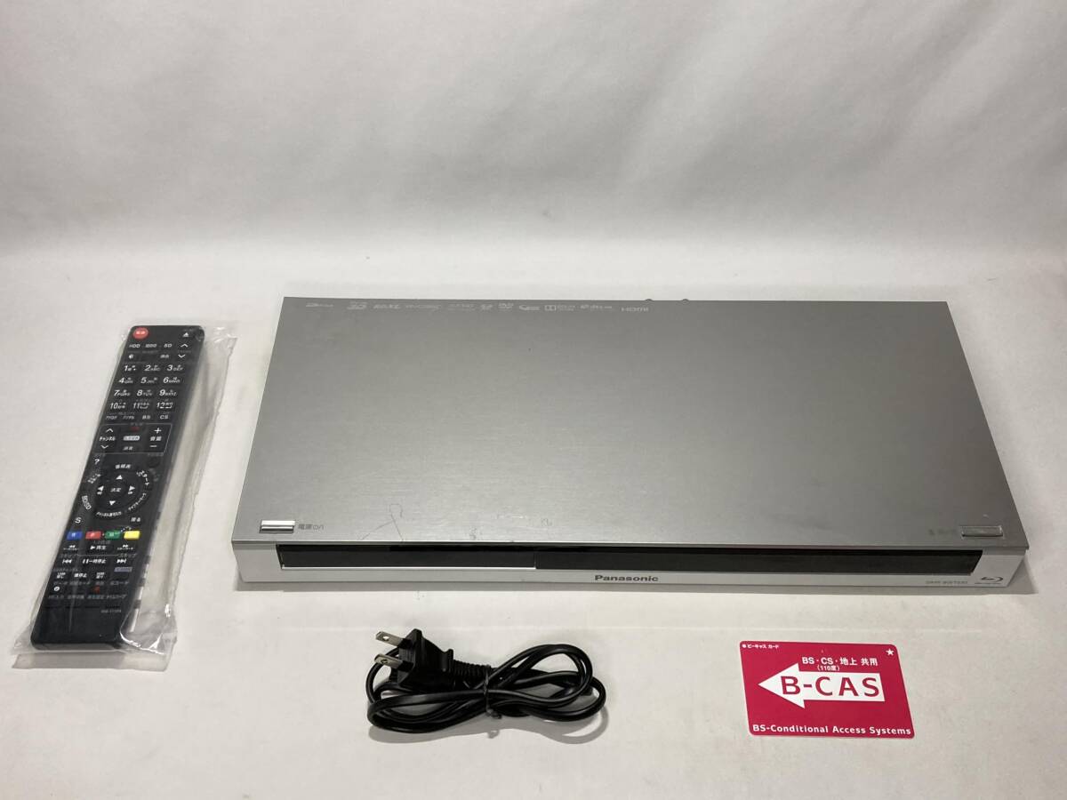 Yahoo!オークション -「dmr-bwt650」の落札相場・落札価格 Yahoo!オークション -「dmr-bwt650」の落札相場・落札価格