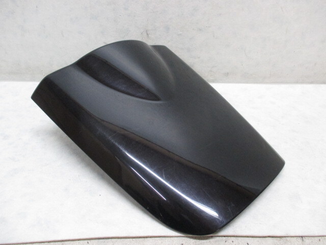 2025年最新】Yahoo!オークション -cbr600rr シートカウルの中古 2025年最新】Yahoo!オークション -cbr600rr シートカウルの中古