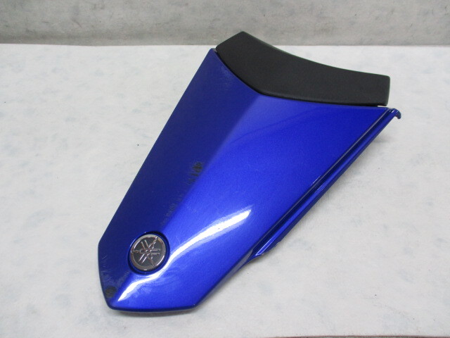 2025年最新】Yahoo!オークション -yzf r6 シートカウルの中古品 2025年最新】Yahoo!オークション -yzf r6 シートカウルの中古品