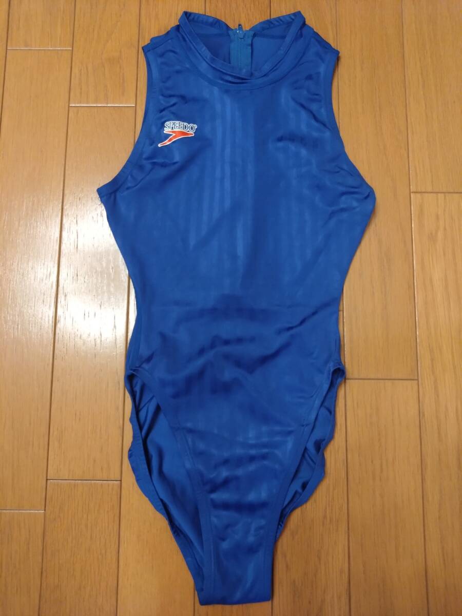 2025年最新】Yahoo!オークション -speedo s2000の中古品・新品 2025年最新】Yahoo!オークション -speedo s2000の中古品・新品