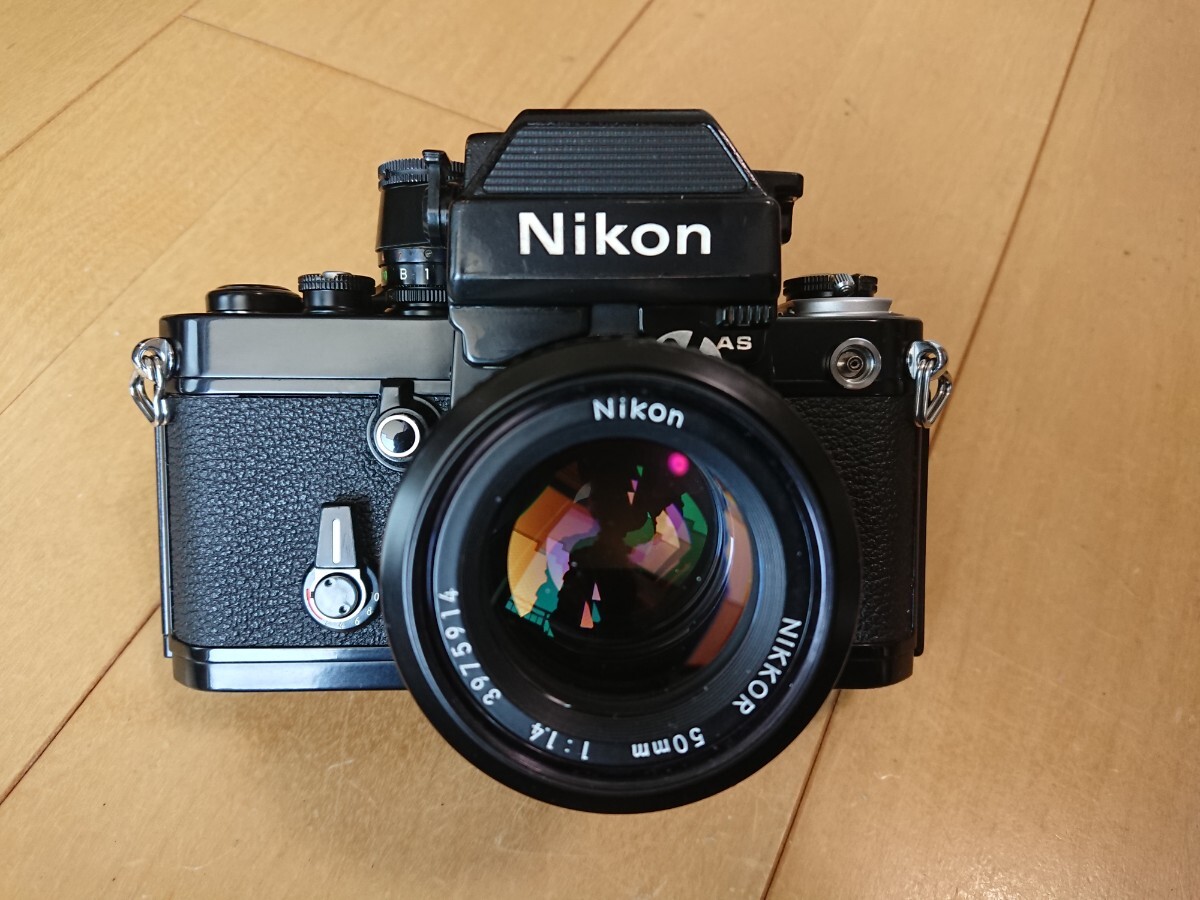 Yahoo!オークション -「nikon f2 フォトミック ブラック」の落札 Yahoo!オークション -「nikon f2 フォトミック ブラック」の落札