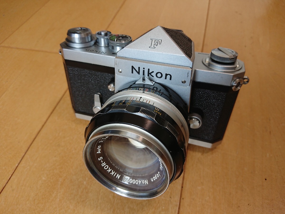 2025年最新】Yahoo!オークション -nikkor 50mm f1.4(フィルム 2025年最新】Yahoo!オークション -nikkor 50mm f1.4(フィルム