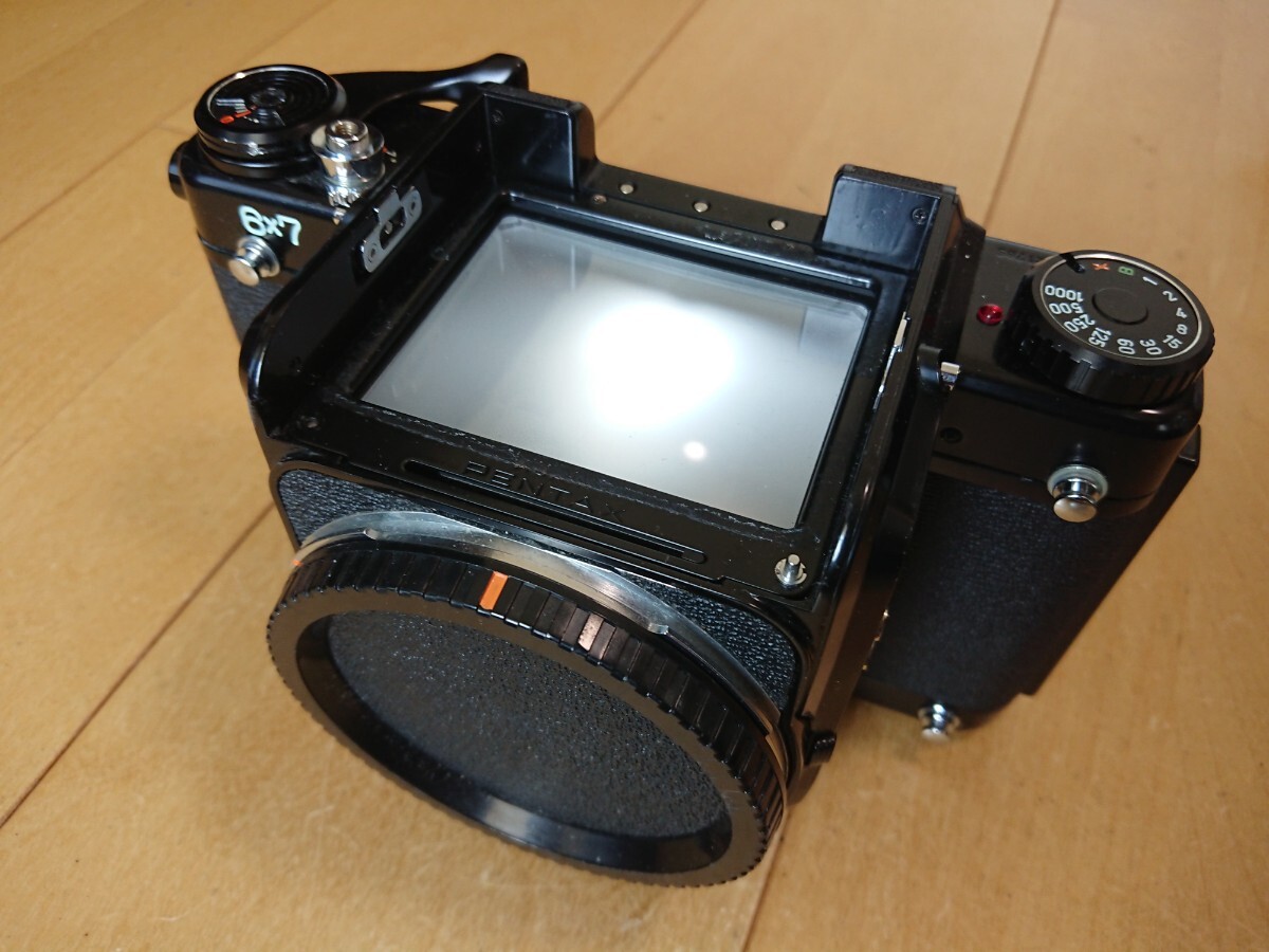 2025年最新】Yahoo!オークション -pentaxペンタックス67の中古品 2025年最新】Yahoo!オークション -pentaxペンタックス67の中古品