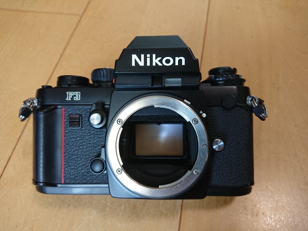 2025年最新】Yahoo!オークション -nikon f 初期の中古品・新品 2025年最新】Yahoo!オークション -nikon f 初期の中古品・新品