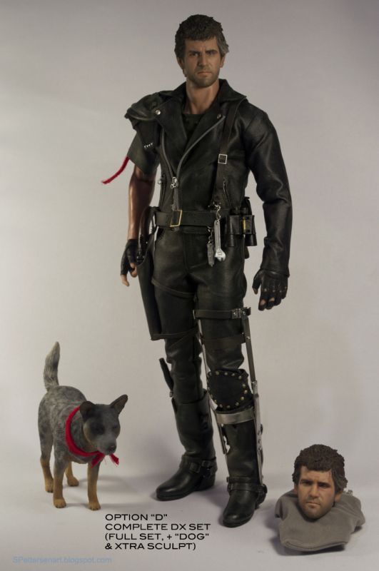 Yahoo!オークション -「mad max マッド マックス」(フィギュア Yahoo!オークション -「mad max マッド マックス」(フィギュア