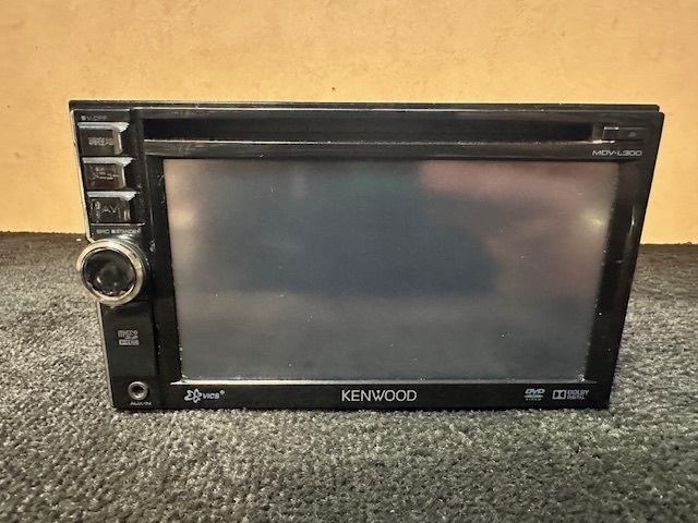 2025年最新】Yahoo!オークション -mdv l300の中古品・新品・未 2025年最新】Yahoo!オークション -mdv l300の中古品・新品・未