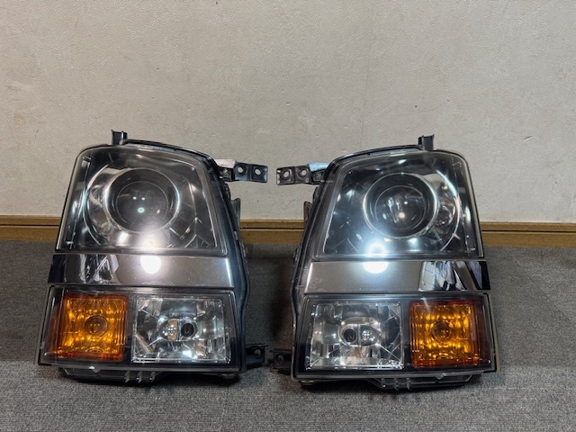 2025年最新】Yahoo!オークション -mh21s ヘッドライトの中古品 2025年最新】Yahoo!オークション -mh21s ヘッドライトの中古品