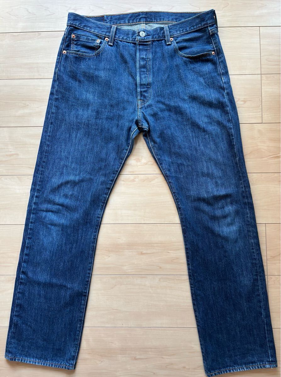2025年最新】Yahoo!オークション -リーバイス 501 w36の中古品 2025年最新】Yahoo!オークション -リーバイス 501 w36の中古品