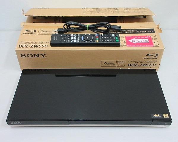 Yahoo!オークション -「bdz-zw550」の落札相場・落札価格 Yahoo!オークション -「bdz-zw550」の落札相場・落札価格