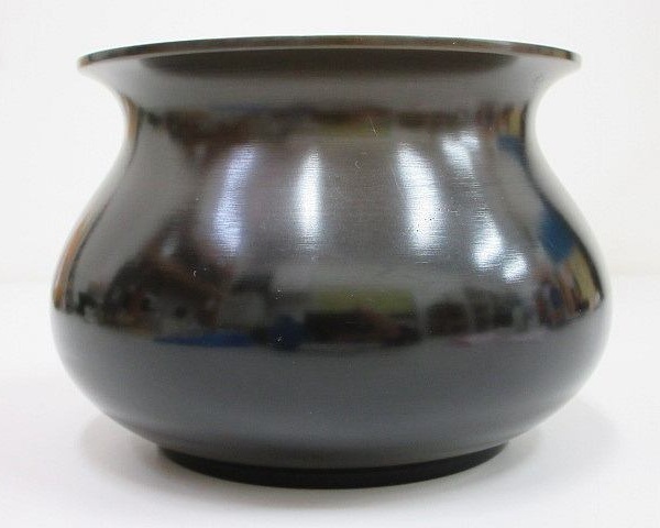 2025年最新】Yahoo!オークション -建水 銅の中古品・新品・未 2025年最新】Yahoo!オークション -建水 銅の中古品・新品・未