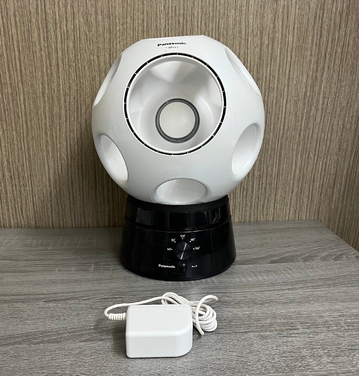 Yahoo!オークション -「f-bp25t」の落札相場・落札価格 Yahoo!オークション -「f-bp25t」の落札相場・落札価格
