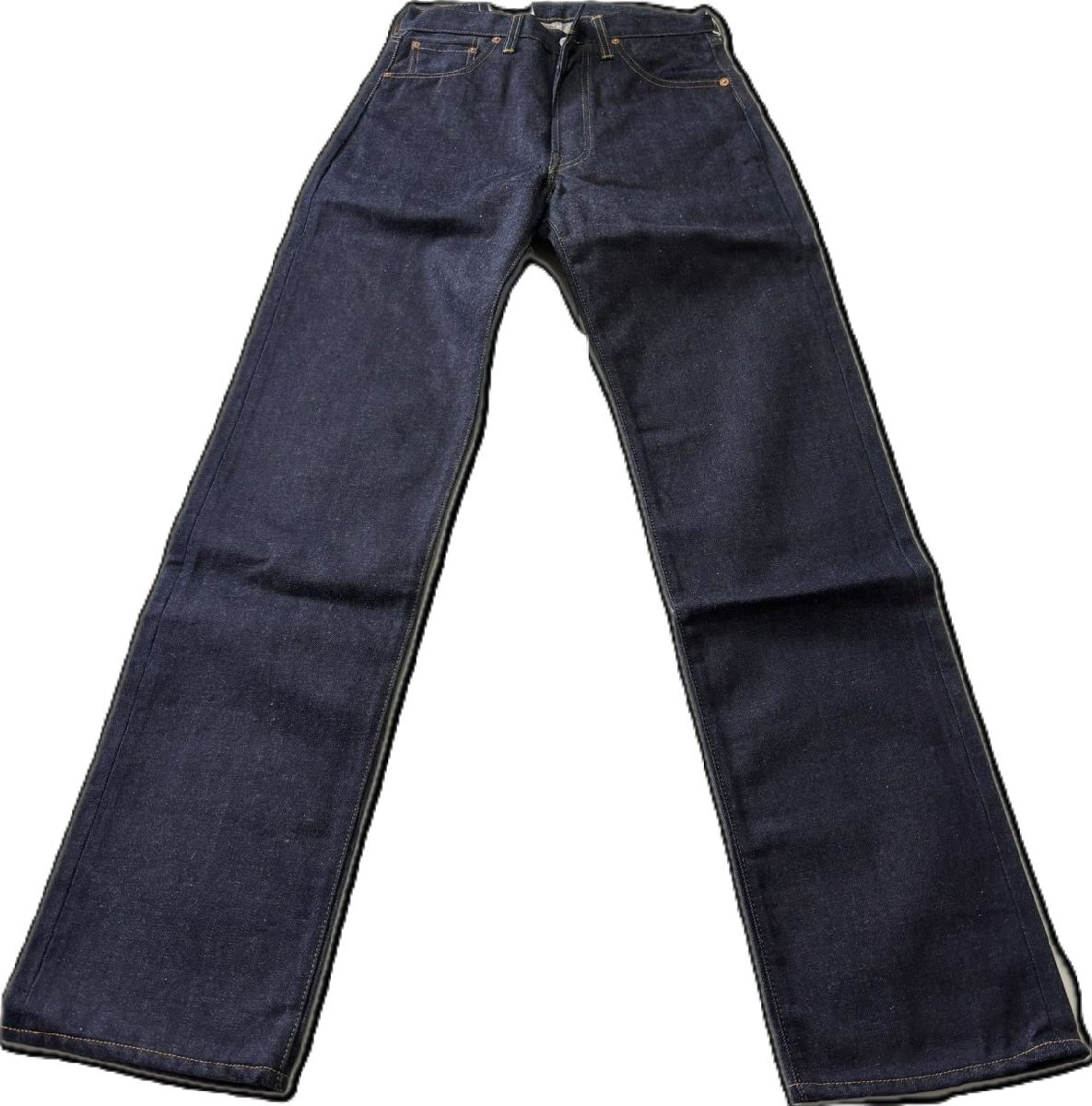 Yahoo!オークション -「levis 501xx 555」の落札相場・落札価格 Yahoo!オークション -「levis 501xx 555」の落札相場・落札価格
