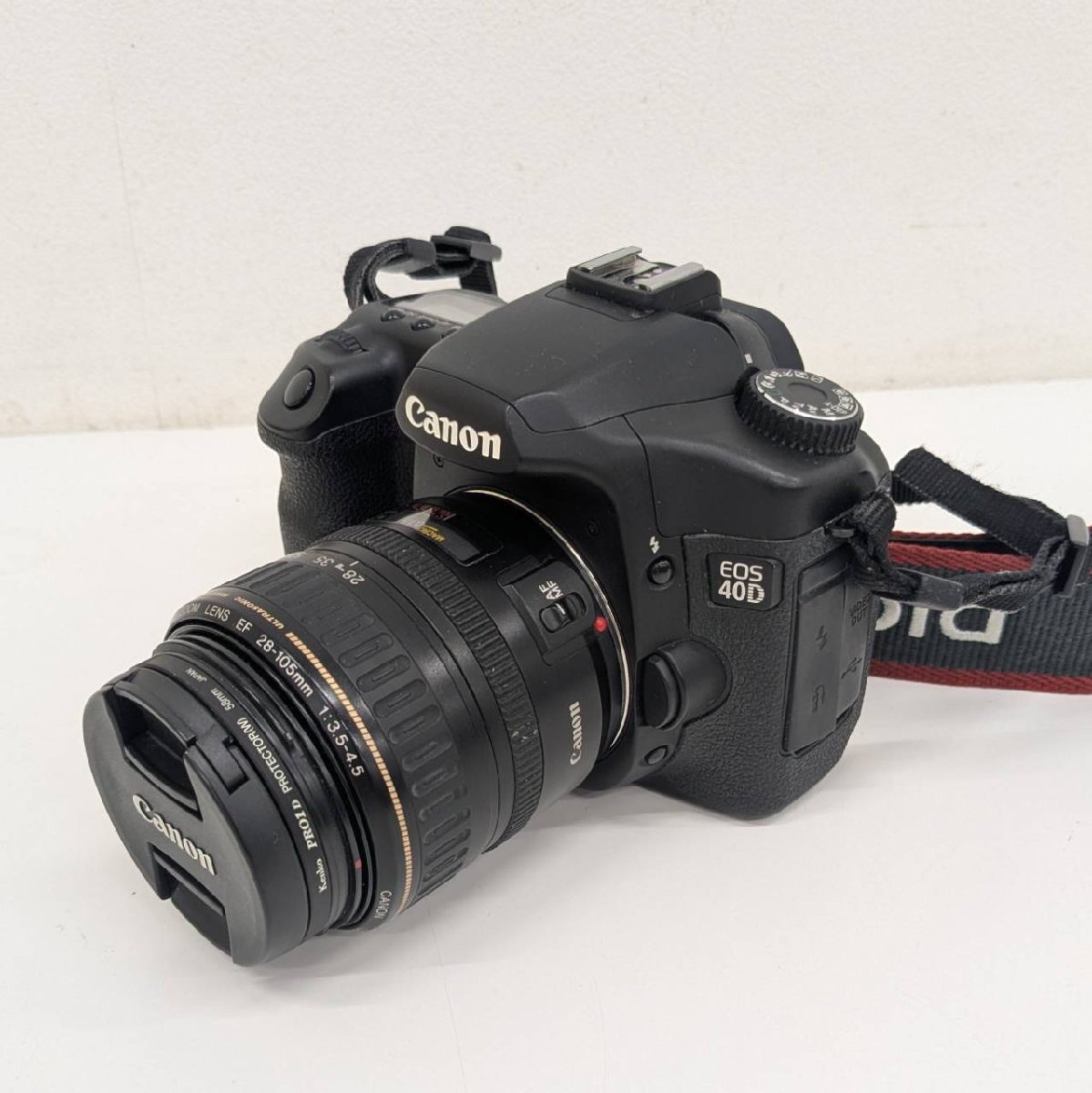 2025年最新】Canon EOS 40D デジタル一眼レフのおすすめ商品一覧 2025年最新】Canon EOS 40D デジタル一眼レフのおすすめ商品一覧