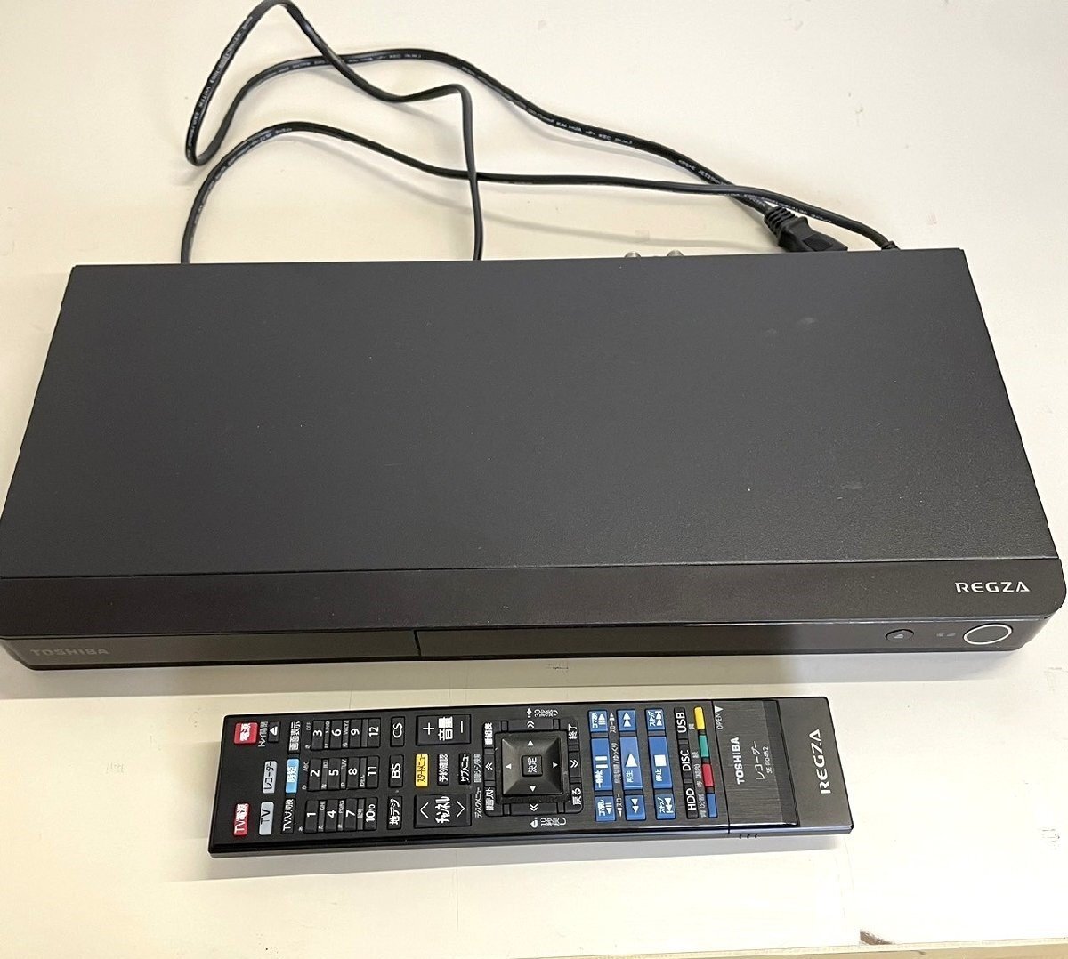 2025年最新】Yahoo!オークション -dbr w1010の中古品・新品・未 2025年最新】Yahoo!オークション -dbr w1010の中古品・新品・未